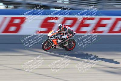 media/Nov-26-2022-Fastrack Riders (Sat) [[b001e85eef]]/Level 3/Session 1 Front Straight/